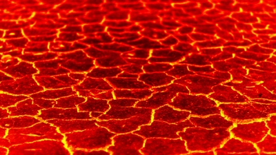 Σοκ στην Ιταλία: Ανακαλύφθηκε μαγματική δεξαμενή κάτω από την Tuscany - Κίνδυνος ή ενεργειακός θησαυρός;