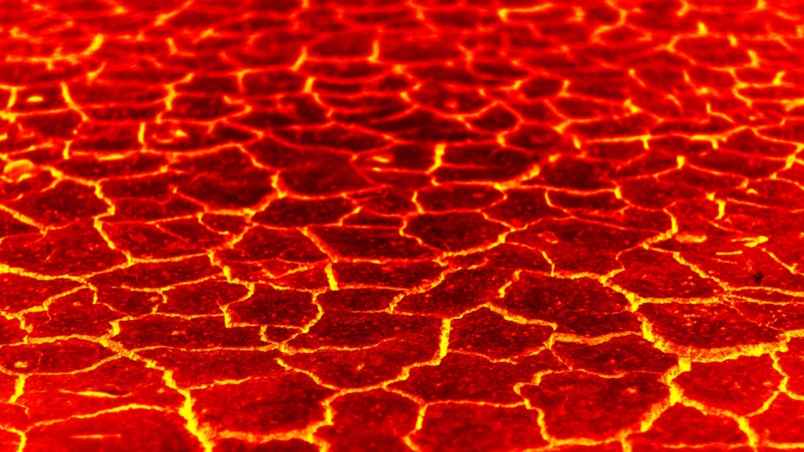 Σοκ στην Ιταλία: Ανακαλύφθηκε μαγματική δεξαμενή κάτω από την Tuscany - Κίνδυνος ή ενεργειακός θησαυρός;