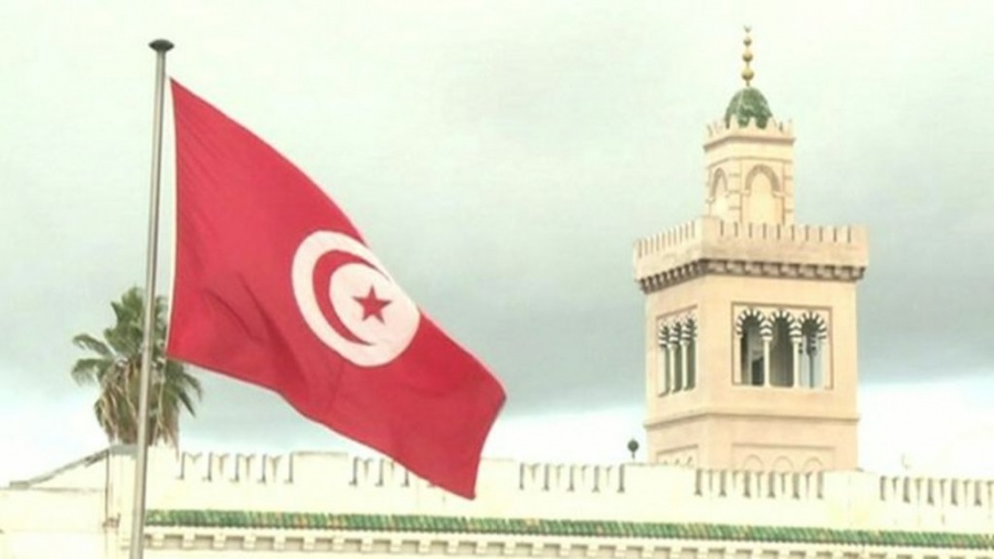 Μετά την Τουρκία… η Τυνησία βρίσκεται στο χείλος του γκρεμού – Μία μία καταρρέουν οι αναδυόμενες οικονομίες