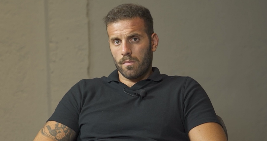 Γιατί ο ΣΥΡΙΖΑ απέρριψε την υποψηφιότητα Παππά για τον Δήμο Αθηναίων – Το άγνωστο παρασκήνιο με τους όρους που έθεσε