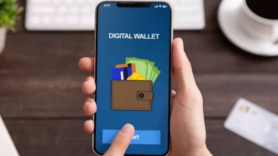 Σε έναν μήνα 105.237 Έλληνες «απέκτησαν» ψηφιακό πορτοφόλι, 220.361 γράφτηκαν στο ΕΜΕπ., λόγω νέου συστήματος εισόδου στα γήπεδα