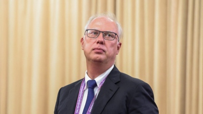 Dmitriev (Ρωσία): «Πατριωτική» η στάση Ουγγαρίας, Τσεχίας και Σλοβακίας έναντι της «φιλελεύθερης γραφειοκρατίας» της ΕΕ