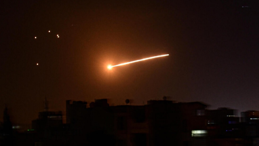 Φόβος και τρόμος - Η Ρωσία θα δοκιμάσει τους mini Oreshnik στην Ουκρανία - Σε θέση εκτόξευσης οι υπερηχητικοί Svirel