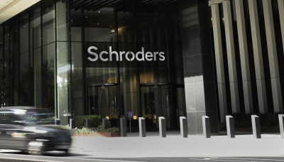 Schroders: Απειλεί την παγκόσμια οικονομία ο κίνδυνος στασιμοπληθωρισμού, λόγω ανάφλεξης στη Μέση Ανατολη