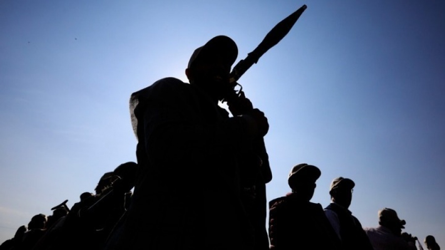 Το Αμπού Ντάμπι αποσύρει τις εναπομείνασες δυνάμεις του από την Υεμένη