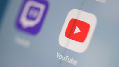 Ρωσία: Η υπηρεσία ελέγχου των τηλεπικοινωνιών απειλεί να μπλοκάρει το YouTube