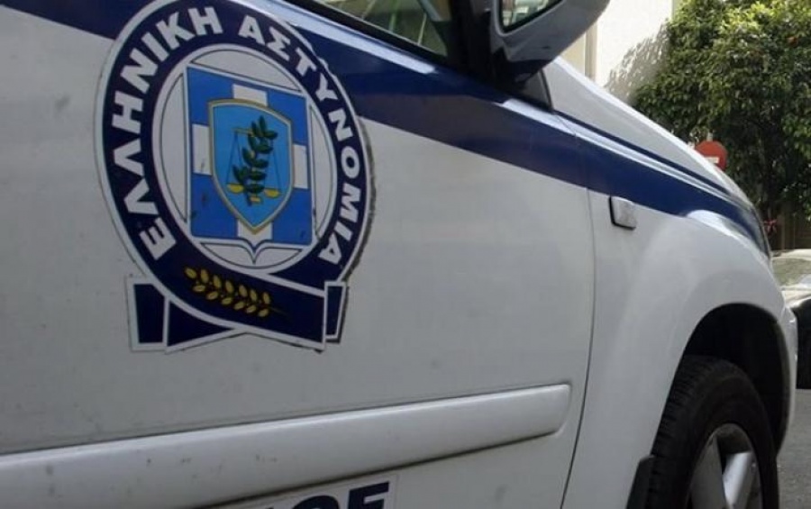 Συνελήφθησαν ιδιοκτήτες ταξιδιωτικού πρακτορείου, κατηγορούνται για εξαπάτηση πελατών