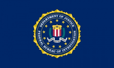 ΗΠΑ: Έφοδος του FBI στο σπίτι Ρώσου ολιγάρχη στην Ουάσινγκτον