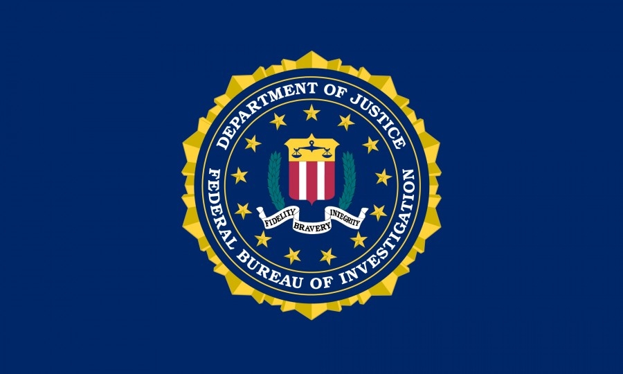 ΗΠΑ: Έφοδος του FBI στο σπίτι Ρώσου ολιγάρχη στην Ουάσινγκτον