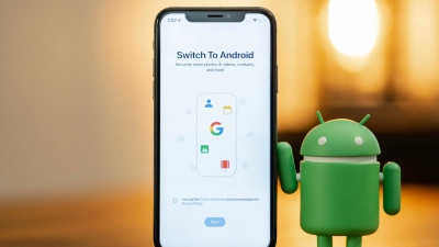 Επείγουσα προειδοποίηση για εκατομμύρια χρήστες Android – Ποια κινητά δεν είναι ασφαλή