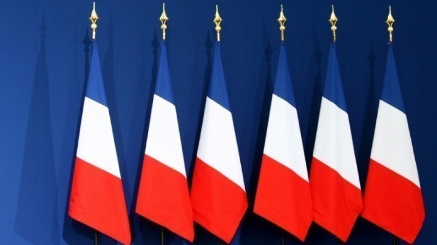 Γαλλία: Θα απελαθούν «έξι Ρώσοι πράκτορες που λειτουργούσαν υπό διπλωματική κάλυψη»