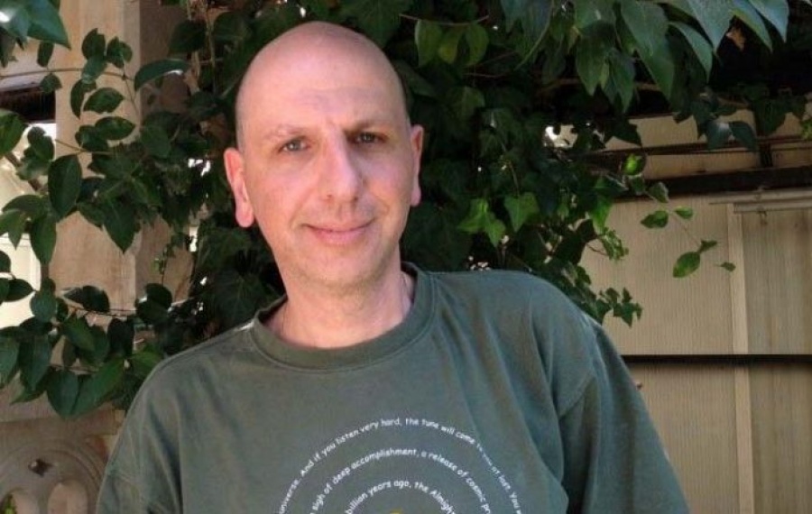 Προανακριτική: Ο Μιωνής καταγγέλλει εκβιασμό μέσα στο Μαξίμου - Τι απαντούν Παπαγγελόπουλος και Φιλιππάκης - Η αντίδραση Μαξίμου