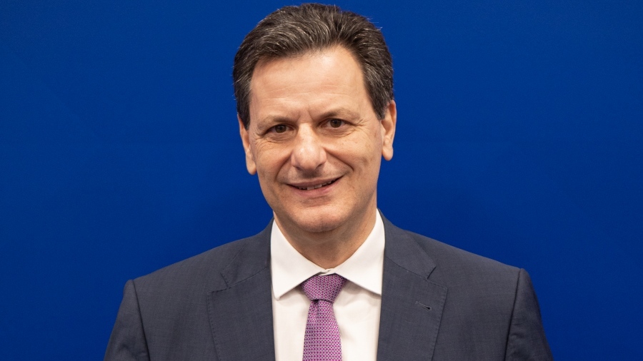 Σκυλακάκης για πλημμύρες: Στο 1,5% του ΑΕΠ το κόστος για να ανταπεξέλθουμε στις ζημίες