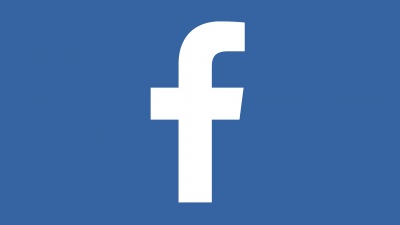 Αύξηση κερδών για τη Facebook το γ’ τρίμηνο 2018, στα 5,1 δισ. δολάρια