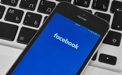 Facebook: Τα περισσότερα δίκτυα ψεύτικων λογαριασμών σε Ρωσία και Ιράν - Κύριοι στόχοι ΗΠΑ, Ουκρανία