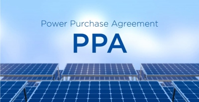 PEXAPARK: Πέμπτη η Ελλάδα στα PPAs στην Ευρώπη - Πρόβλεψη για 20 GW το 2024, κυριαρχία φωτοβολταϊκών