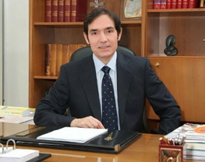 Θ. Κοντογιάννης (Πλαστικός Χειρούργος): Όλα όσα πρέπει να γνωρίζετε για να αποκτήσετε τους γλουτούς των ονείρων σας