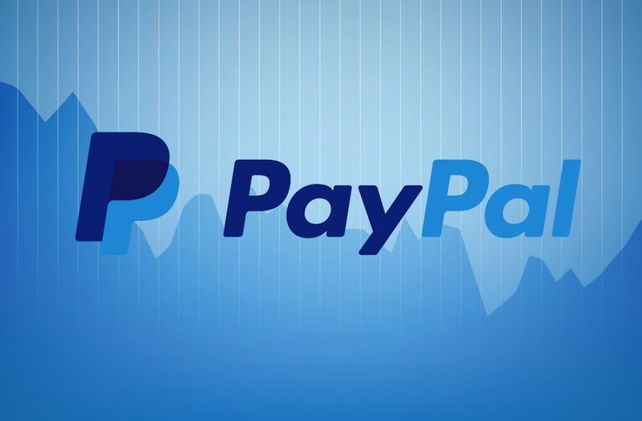 Η PayPal λανσάρει την υπηρεσία Money Pools στην Ελλάδα