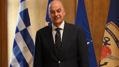 Δένδιας για Ένοπλες Δυνάμεις: Στεγαστικό πρόγραμμα με 10.454 νέες κατοικίες και εκσυγχρονισμό 7.030 υφιστάμενων - Οι 3 φάσεις