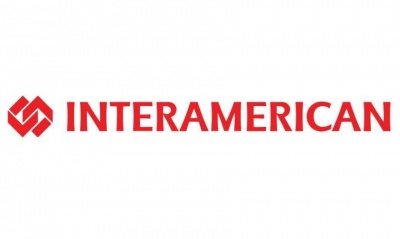 Τα μάρκετ BAZAAR ασφάλισαν ομαδικά τους 1.400 εργαζόμενους στην Interamerican