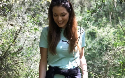 Υπόθεση βιασμού στη Θεσσαλονίκη: Ολοκληρώθηκαν οι τοξικολογικές εξετάσεις – Τα πρώτα αποτελέσματα από το DNA