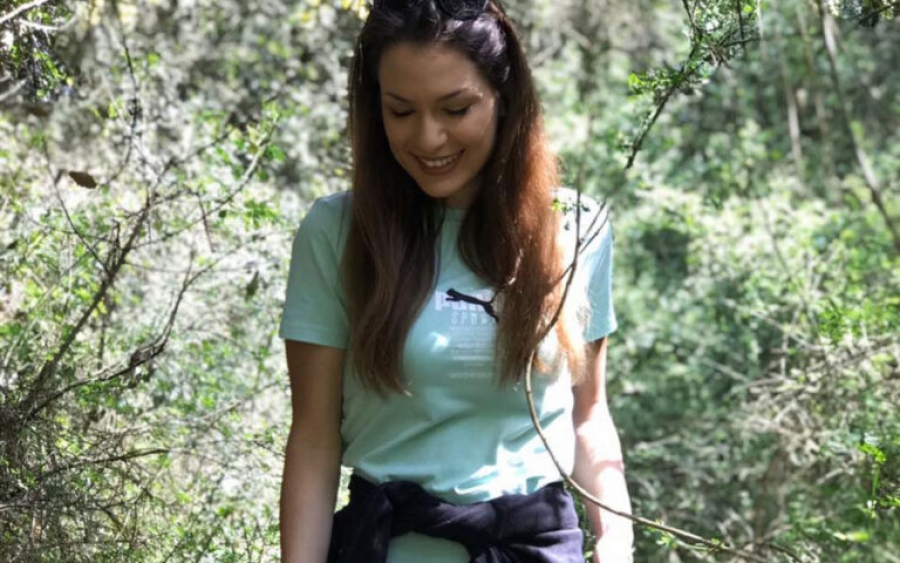 Υπόθεση βιασμού στη Θεσσαλονίκη: Ολοκληρώθηκαν οι τοξικολογικές εξετάσεις – Τα πρώτα αποτελέσματα από το DNA