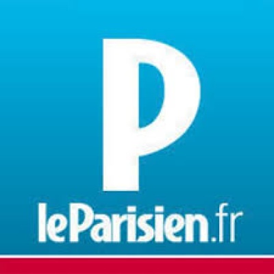 Le Parisien: Στροφή στα φιλικά προς το περιβάλλον οχήματα κάνει η Γαλλία - Ζητά τη συμμετοχή των γαλλικών εταιρειών