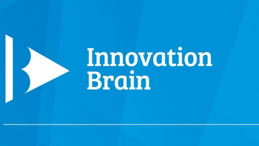 Αποκλειστικό: Ολόκληρη η νέα βελτιωμένη πρόταση της Innovation Brain για την εξαγορά της Ελληνικής Βιομηχανίας Ζάχαρης
