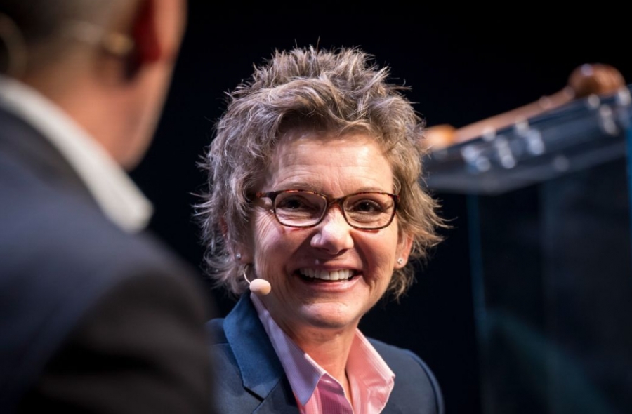 Daly (Fed): Ανίκητος ο πληθωρισμός, χρειάζονται ακόμη υψηλότερα επιτόκια για μεγαλύτερο διάστημα - Τέλος στην εποχή του φθηνού χρήματος