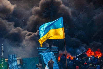 Οι Ουκρανοί κλέβουν σαν μην υπάρχει αύριο, πεταμένα 220 δισ. ανούσιες υποσχέσεις για ένταξη – Έρχεται η ρωσική καταιγίδα