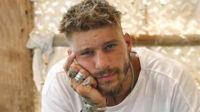 Ο Στηβ Μιλάτος αφέθηκε ελεύθερος με όρους μετά την καταγγελία βιασμού - Δεν βρέθηκαν σημάδια στην ιατροδικαστική