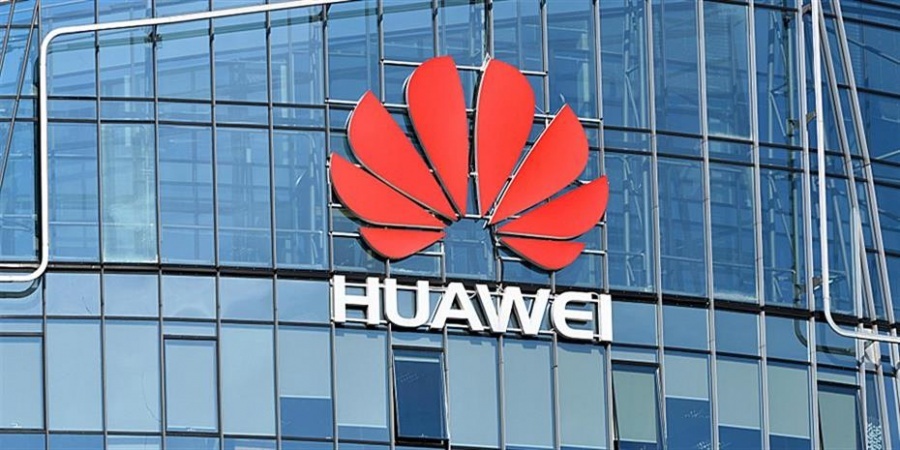 Πώς η κινεζική Huawei σχεδιάζει να ανακαταλάβει τις τηλεπικοινωνίες στην Ευρώπη - Ερχονται επενδύσεις