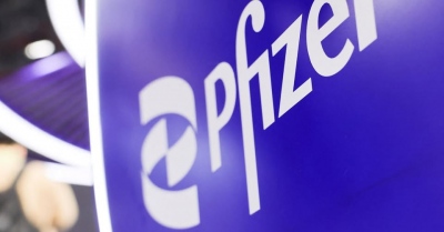 Η Κίνα εγκρίνει το φάρμακο GLP-1 της Pfizer για απώλεια βάρους