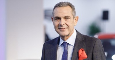 Στην αντεπίθεση ο Πάνος Καμμένος - Προαναγγέλλει αποκαλύψεις - Επανενεργοποίησε τους Ανεξάρτητους Έλληνες