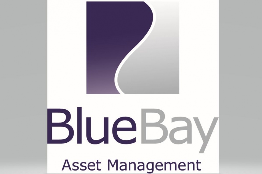 BlueBay Asset Management: Η Ιταλία λειτουργεί ήδη σαν… junk στις αγορές