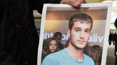 Στις 6/6 θα συνεχιστεί η δίκη των εννέα Κρητικών που εμπλέκονται στην υπόθεση Γιακουμάκη