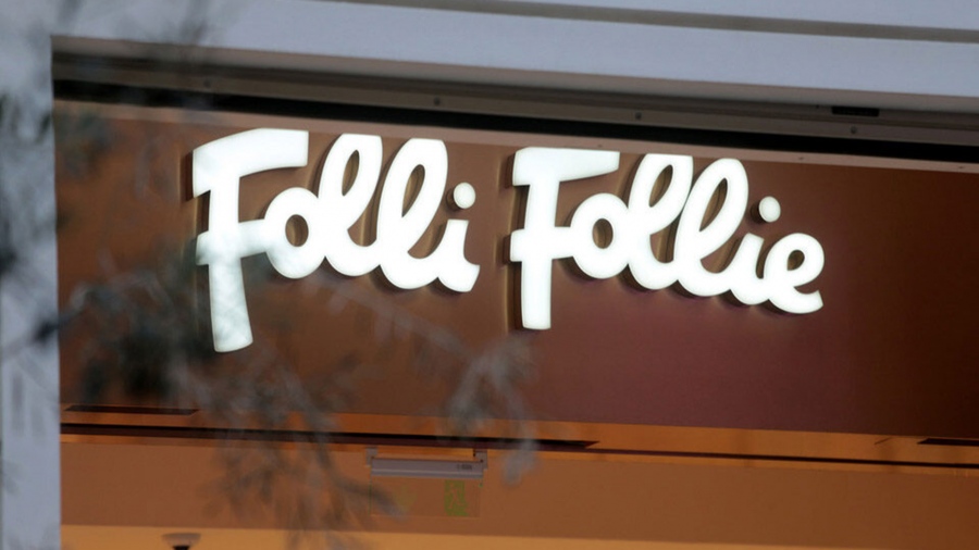 Folli Follie: O ΔΣΑ απέρριψε το αίτημα της Επιτροπής Κεφαλαιαγοράς για την αποχή των δικηγόρων