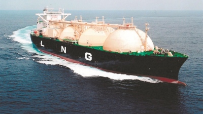 Ανησυχία στην αγορά για πιθανή απεργία στο LNG της Αυστραλίας - Καθυστερούν οι συνομιλίες