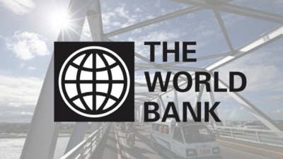 Παγκόσμια Τράπεζα: Το 50% όλων των θέσεων εργασίας σήμερα θα εξαλειφθούν με την επέλαση της αυτοματοποίησης