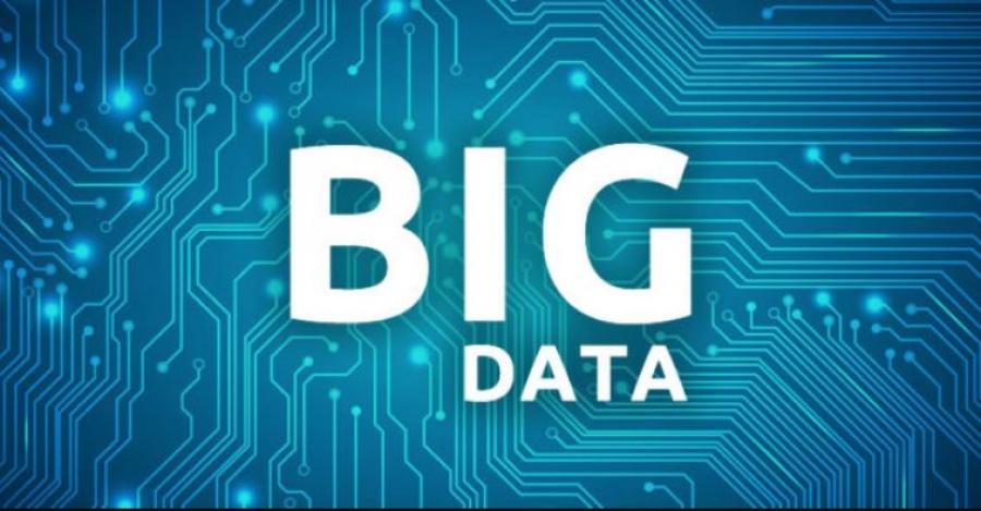 Πως μπορείτε να προβλέψετε τους δυνητικούς πελάτες-τουρίστες