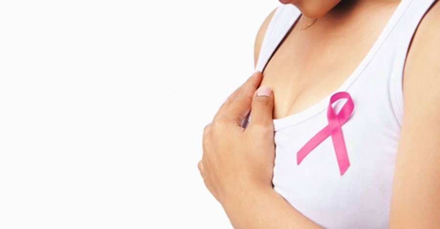 Καρκίνος Μαστού: Tι πρέπει να γνωρίζουμε