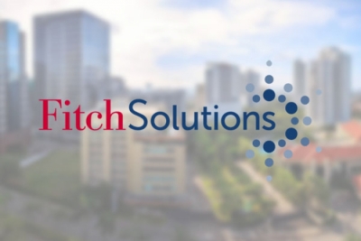 Συγκυβέρνηση ΝΔ με ΠΑΣΟΚ «βλέπει» η Fitch Solutions – Αναμένει αύξηση των δημόσιων δαπανών στην Υγεία