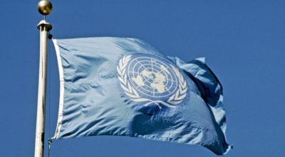 Έκτακτη σύγκληση του Σ.Α. του ΟΗΕ ζητούν ΗΠΑ, Ιαπωνία, Σεούλ για το θέμα της Βόρειας Κορέας