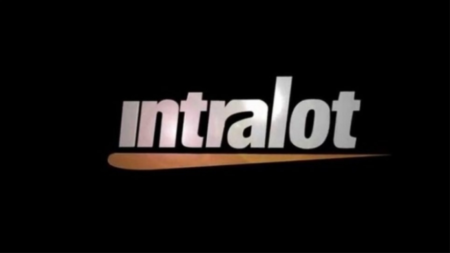 Intralot: Πρώτο Βραβείο για το Τερματικό PhotonX στα Διεθνή Βραβεία IGA 2020