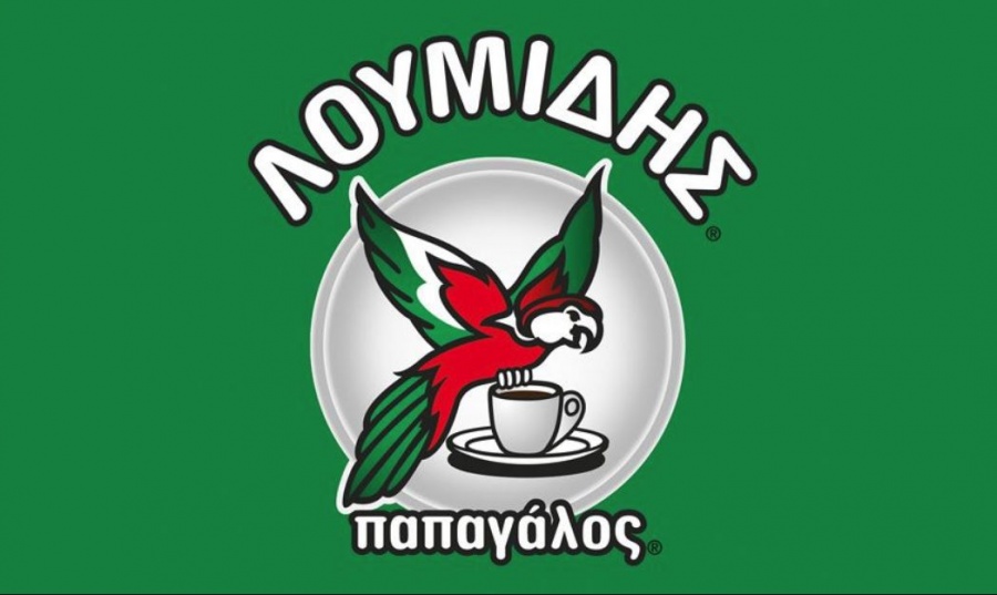 Λουμίδης Παπαγάλος: Η απλότητα είναι στην καρδιά των «σχέσεων από καλό χαρμάνι»!