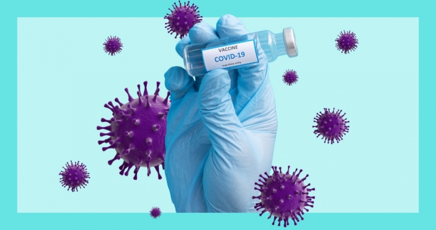 Κορωνοϊός: Το 30% των Ινδών πιστεύουν ότι η πανδημία είναι ένας μύθος - Τι λένε άλλες χώρες