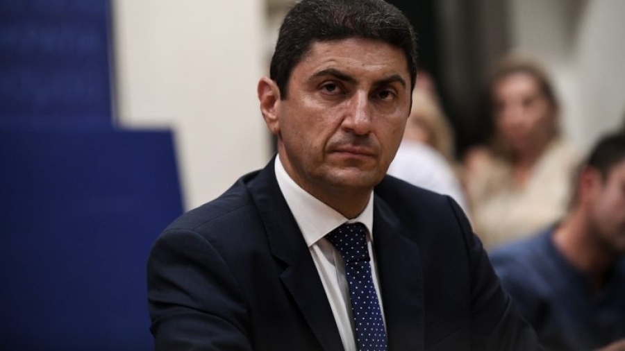 Αποκάλυψη βόμβα για τον Αυγενάκη: Ήξερε τα πάντα για τον ΟΠΕΚΕΠΕ - Οι αποκαλύψεις από συνδικαλιστή