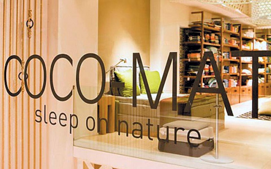 Αποκάλυψη: Οι προκαταβολές για ΑΜΚ που «πάνε κι έρχονται» στην ΜΠΛΕ ΚΕΔΡΟΣ