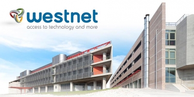 Στην Ελλάδα τα προϊόντα κλιματισμού της SHARP από τη Westnet