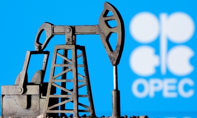 Διέξοδος (;) στην ενεργειακή κρίση με αλλαγή στάσης από OPEC+: Έτοιμοι να αυξήσουμε σημαντικά την παραγωγή πετρελαίου